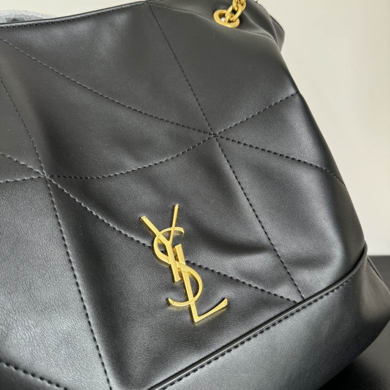 LSY-Bags - Strap Story - 446