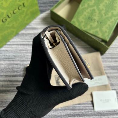 GGCC-Bags - Strap Story - 746