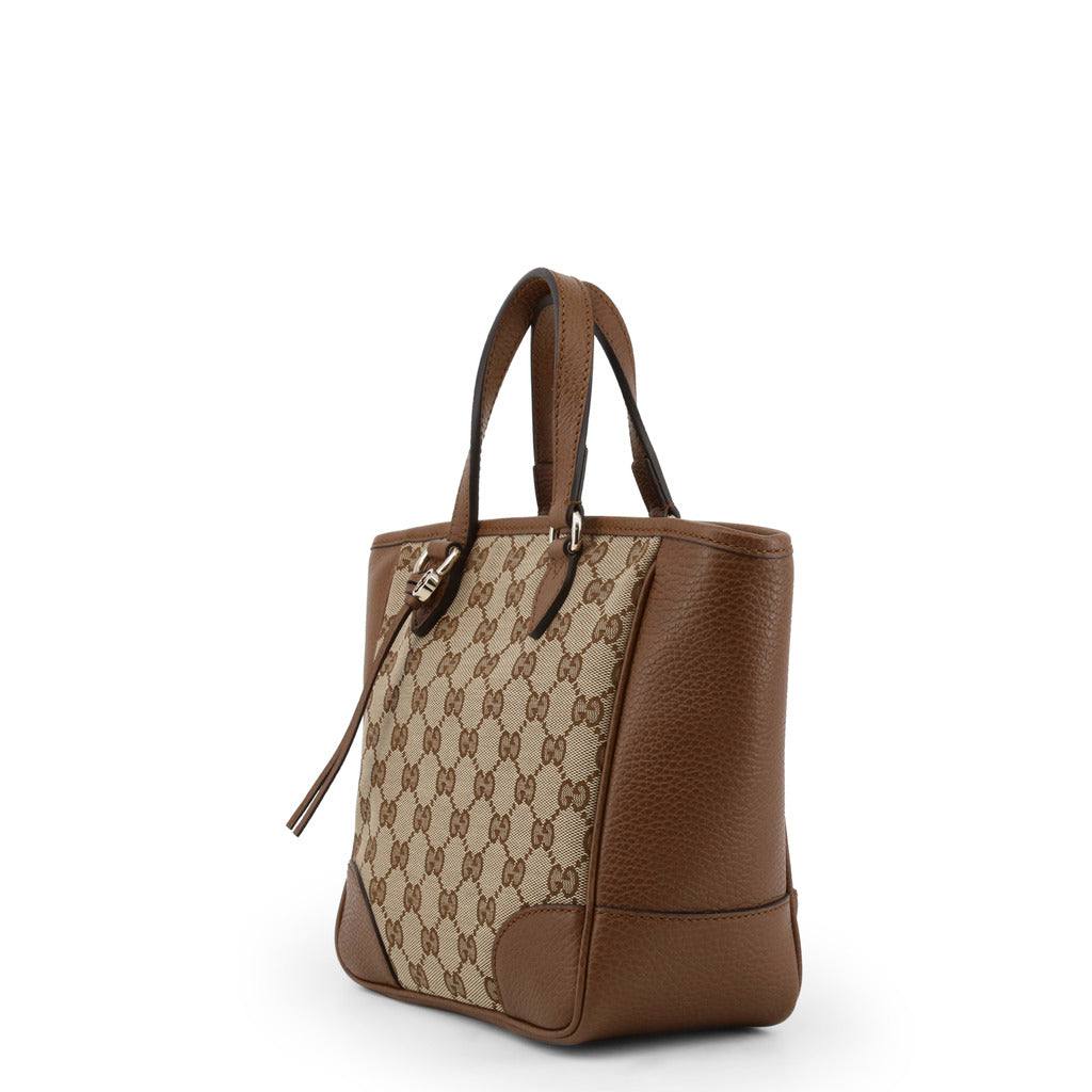 STRAPSTORY - GGC1 BAG - 1471