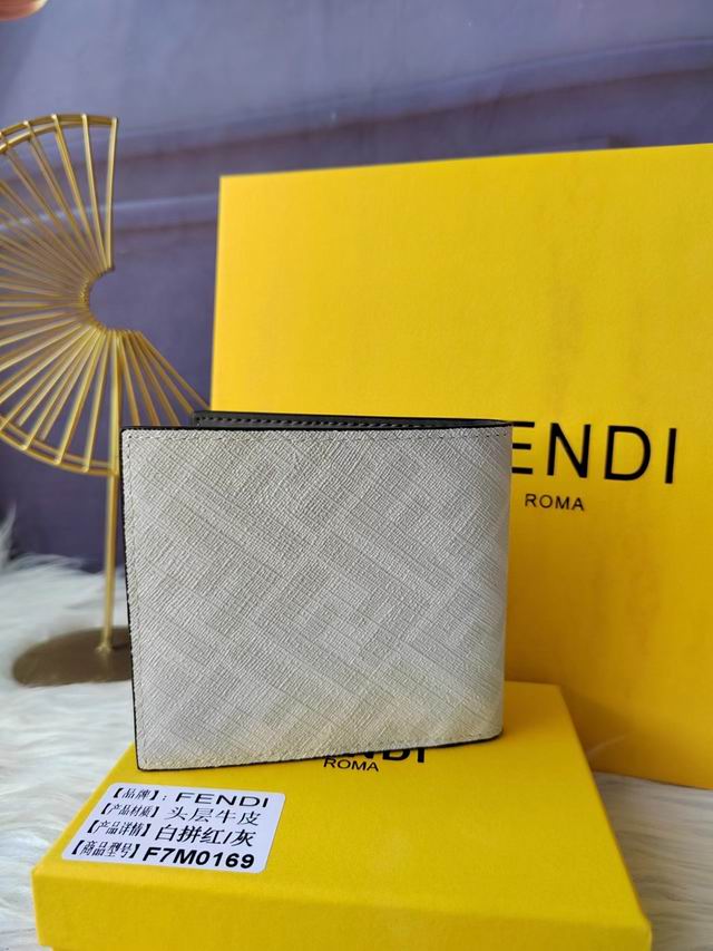 FDNI-Bags - Strap Story - 243