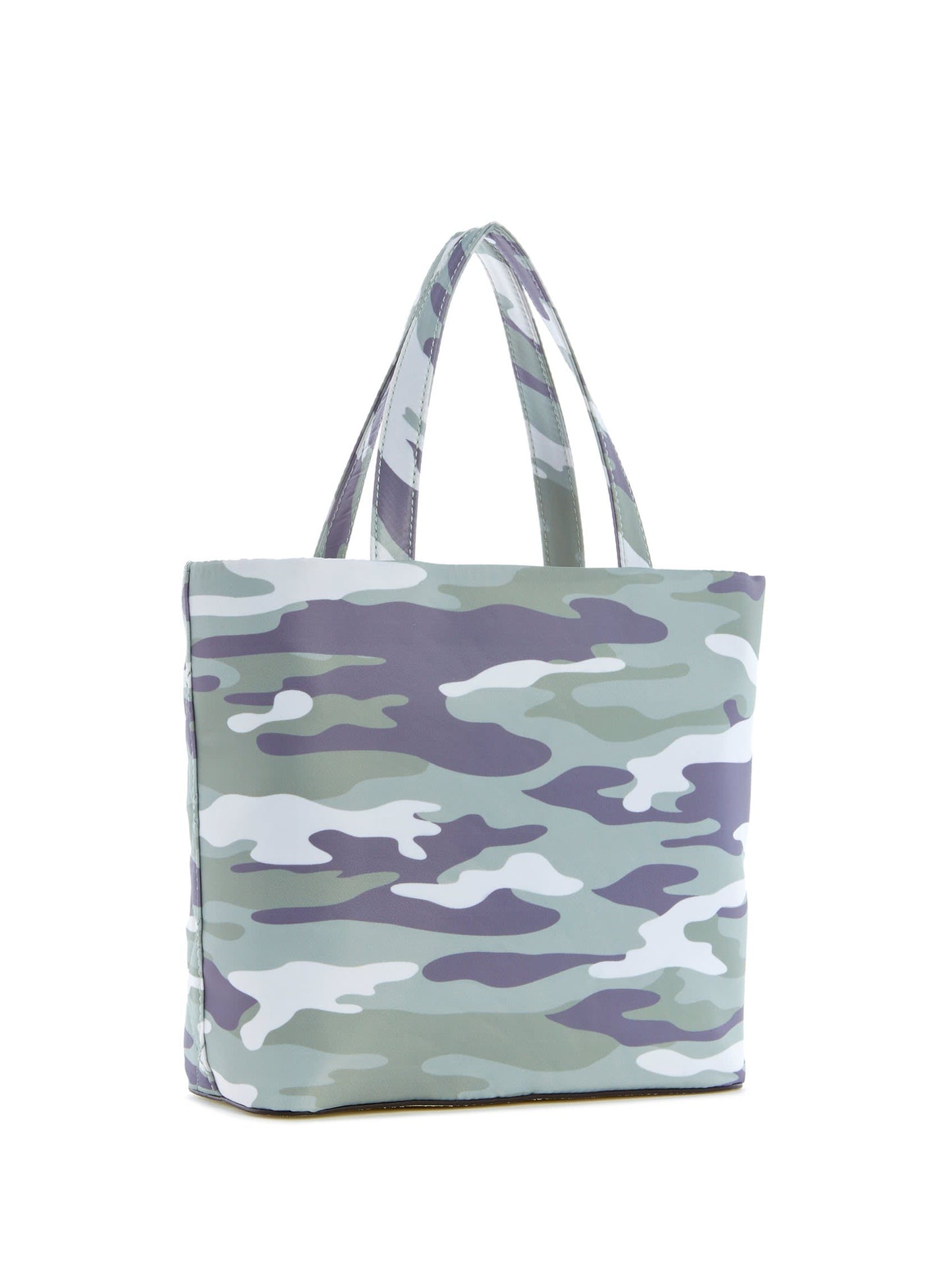 StrapStory - Tote Bag 2923