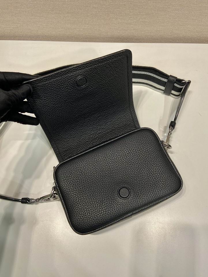 PRD-Bags - SheCary - 847