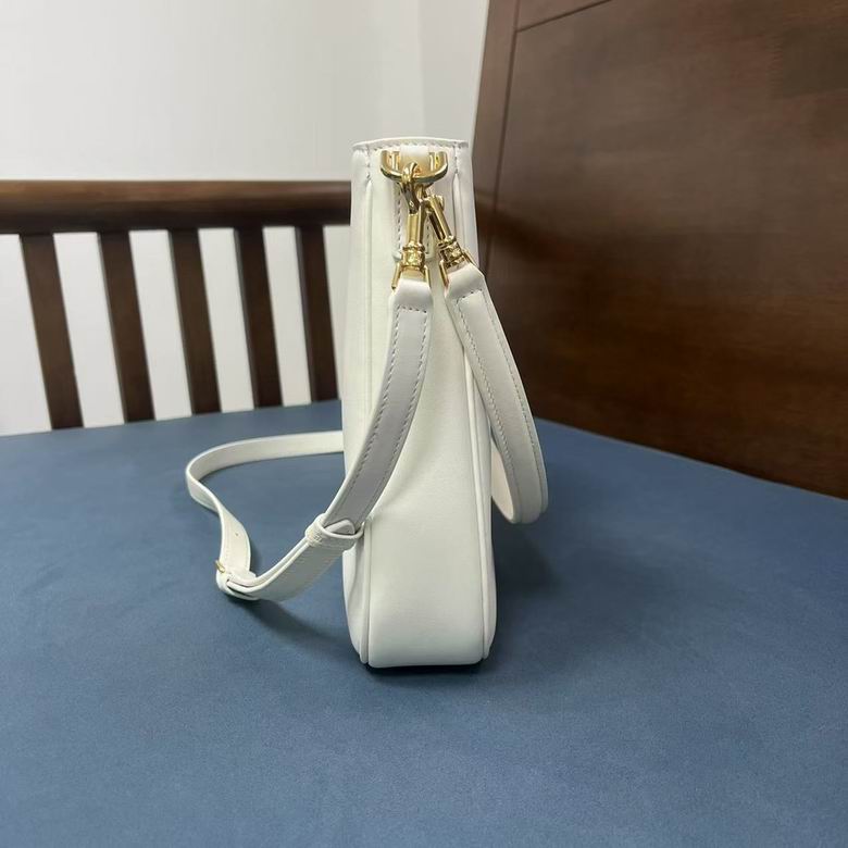 CLNE-Bags - Strap Story - 452