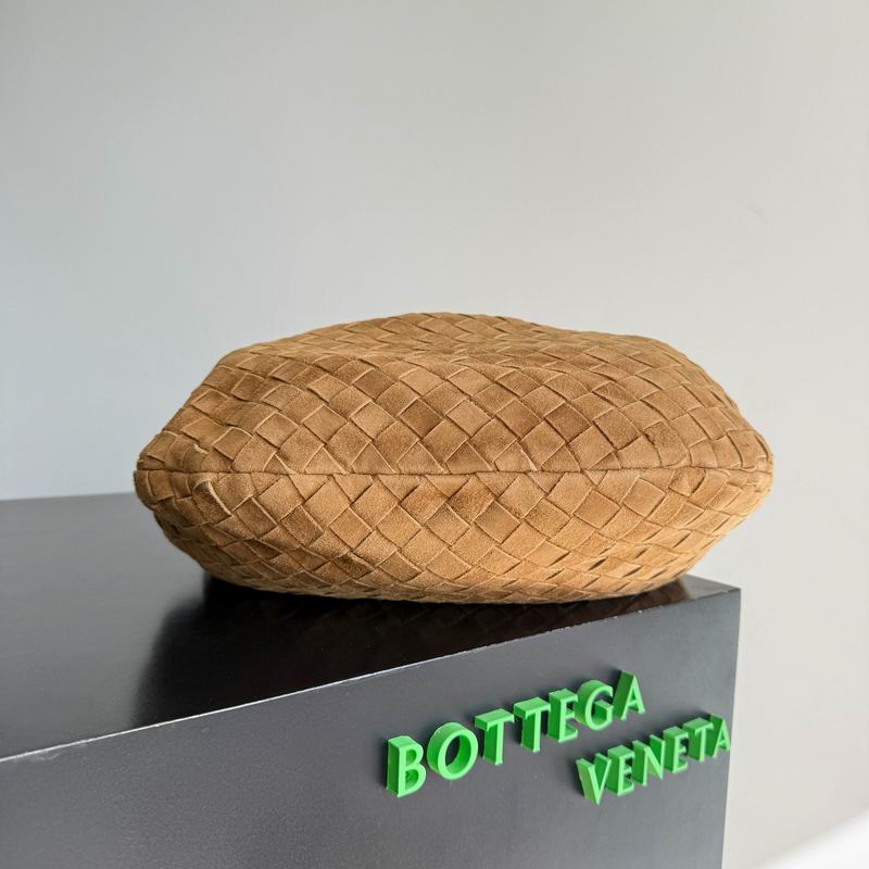BTVA-Bags - Strap Story - 404