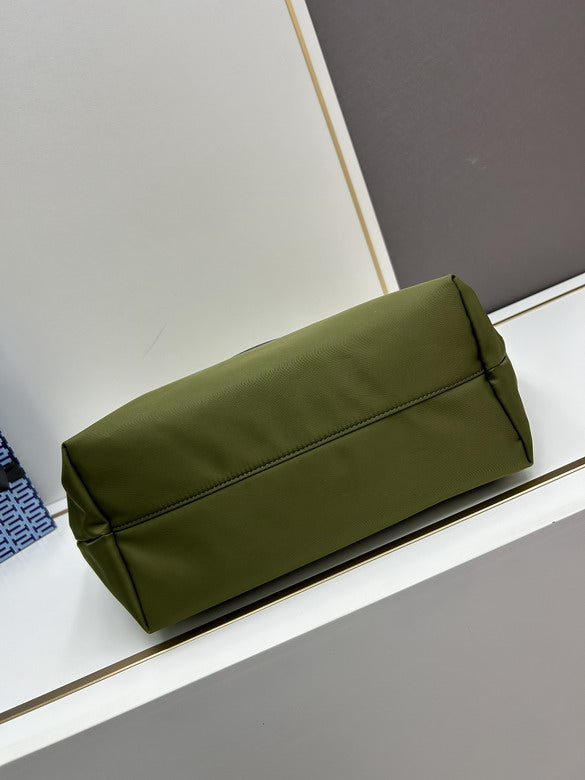 TOBR-Bags - Strap Story - 100