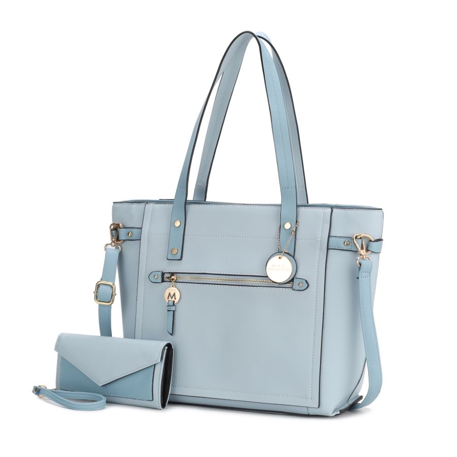 StrapStory - Tote Bag 751