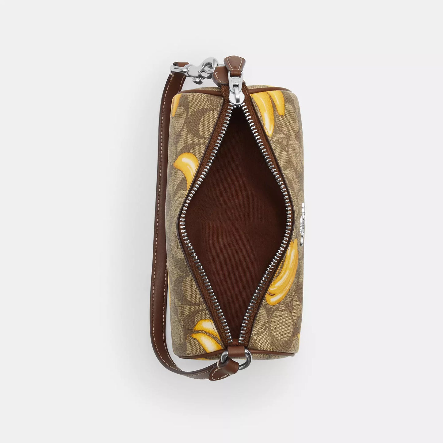 StrapStory - Wristlet 200