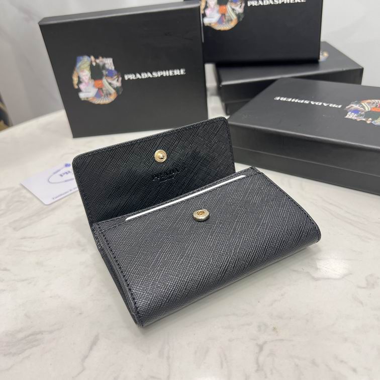 PRD-Bags - SheCary - 244