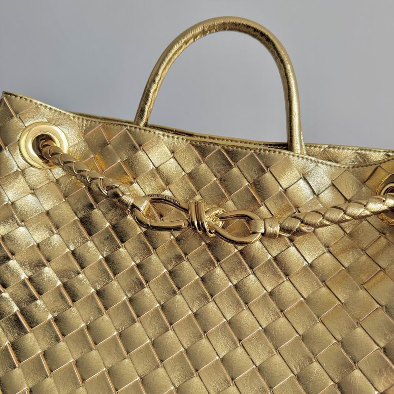 BTVA-Bags - Strap Story - 487