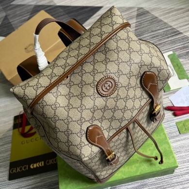 GGCC-Bags - Strap Story - 316