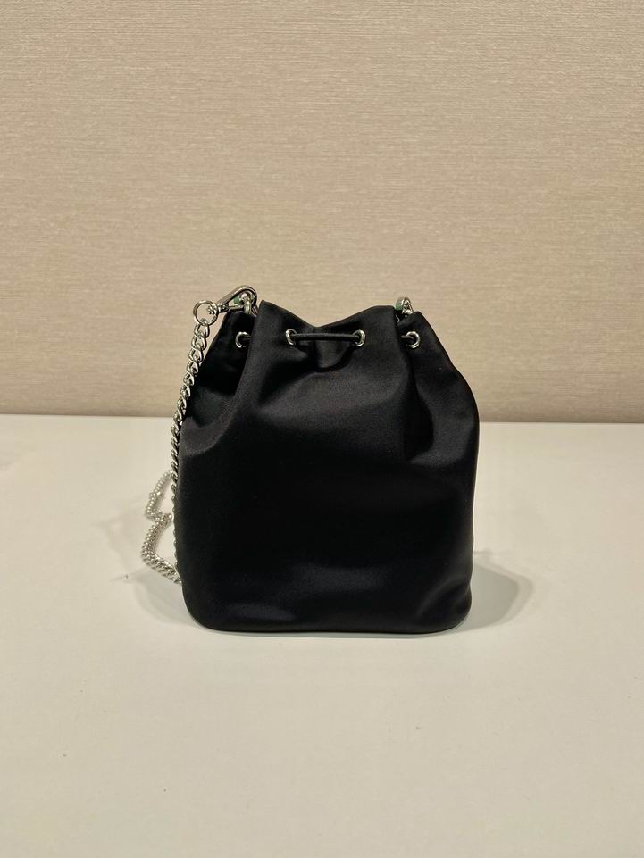 PRD-Bags - SheCary - 589