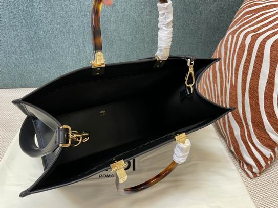 FDNI-Bags - Strap Story - 819