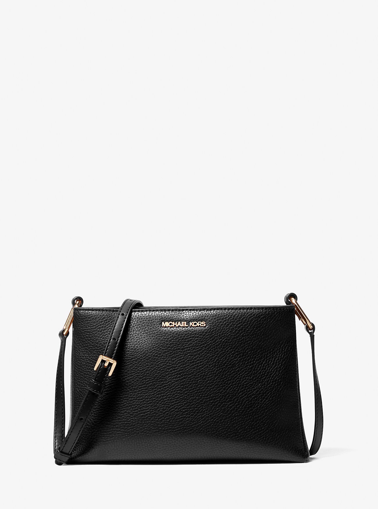 StrapStory - Crossbody 427