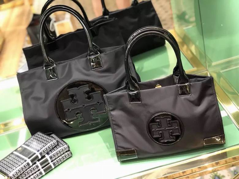 TOBR-Bags - Strap Story - 598