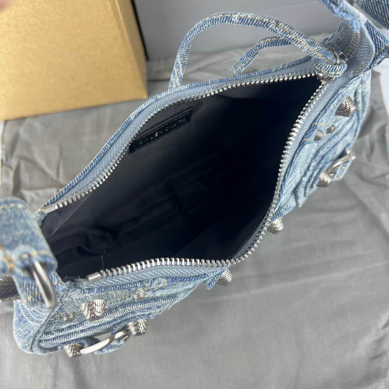 BLGA-Bags - Strap Story - 671