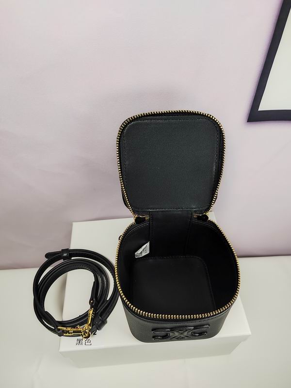 CLNE-Bags - Strap Story - 797
