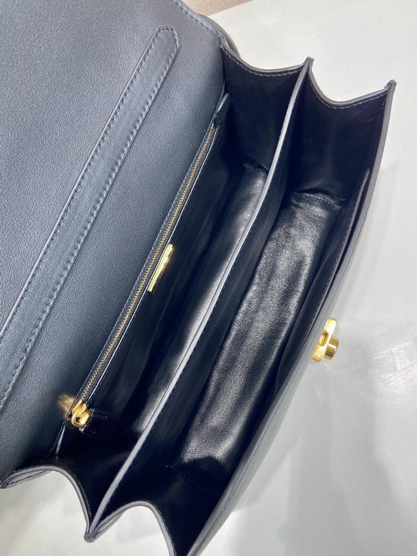 PRD-Bags - SheCary - 1536