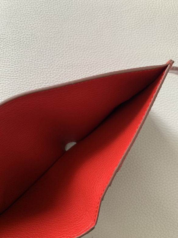 HMSM-Bags - Strap Story - 012