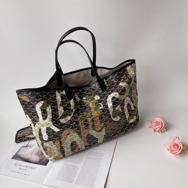 GOYD-Bags - Strap Story - 210