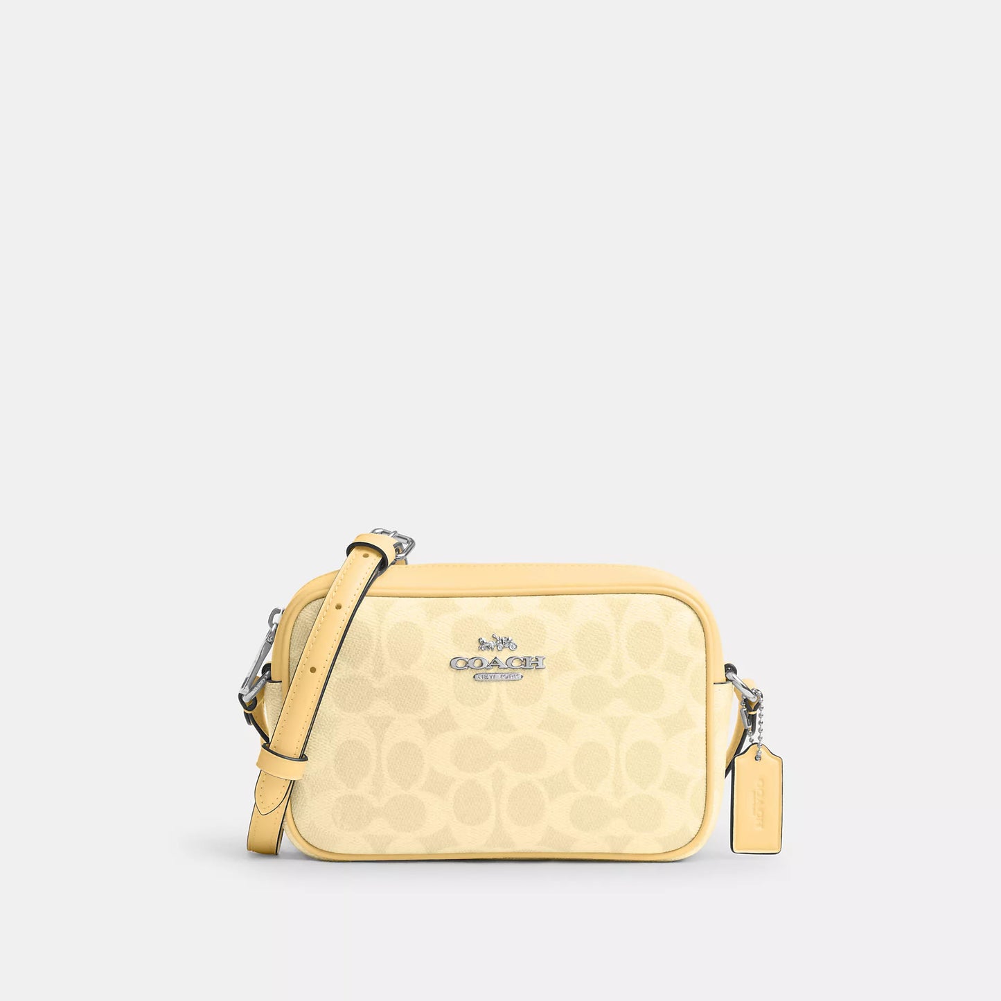 StrapStory - Crossbody 021