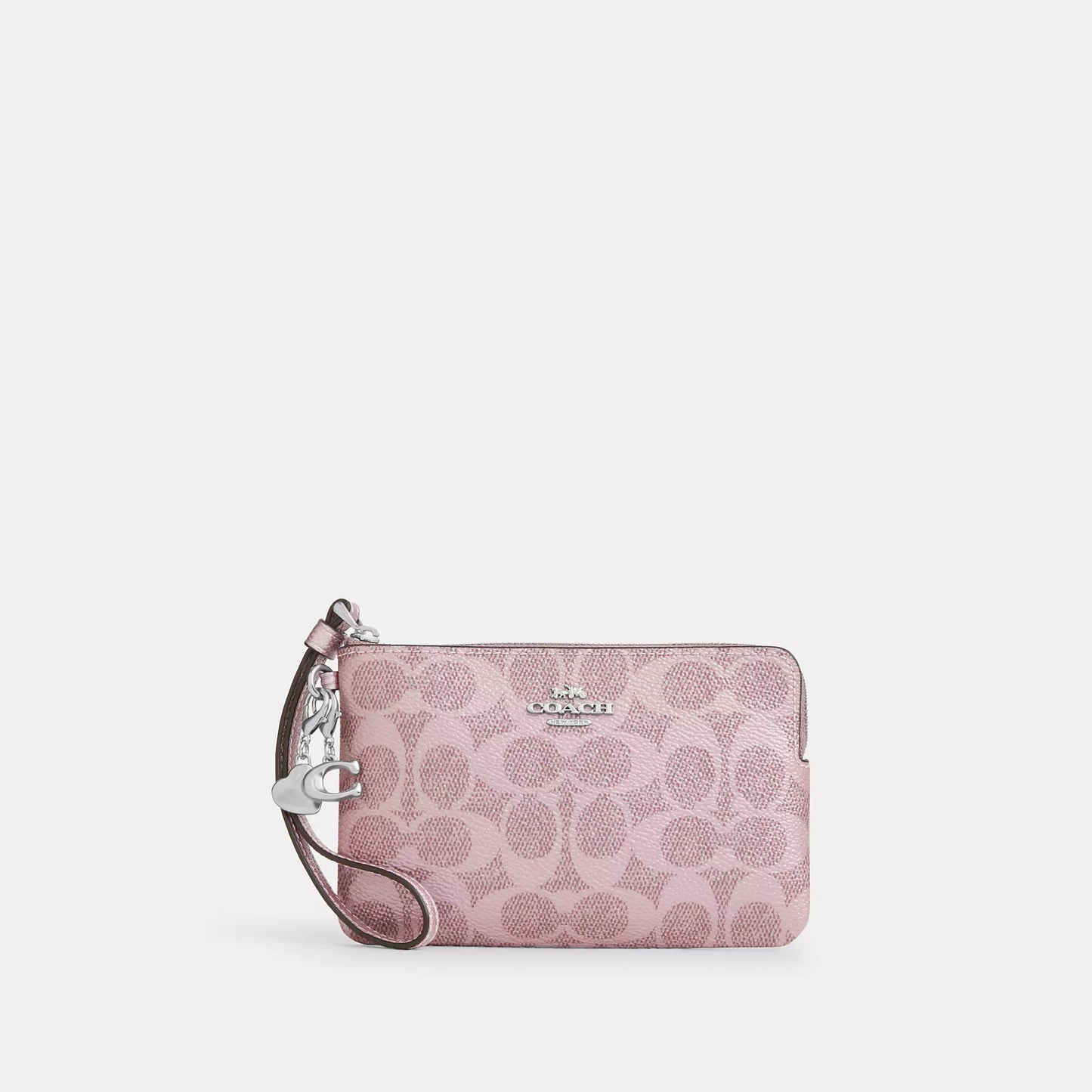 StrapStory - Wristlet 259