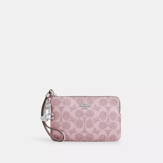 StrapStory - Wristlet 259