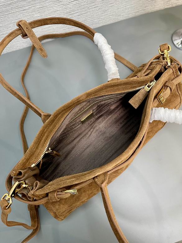 PRD-Bags - SheCary - 1293