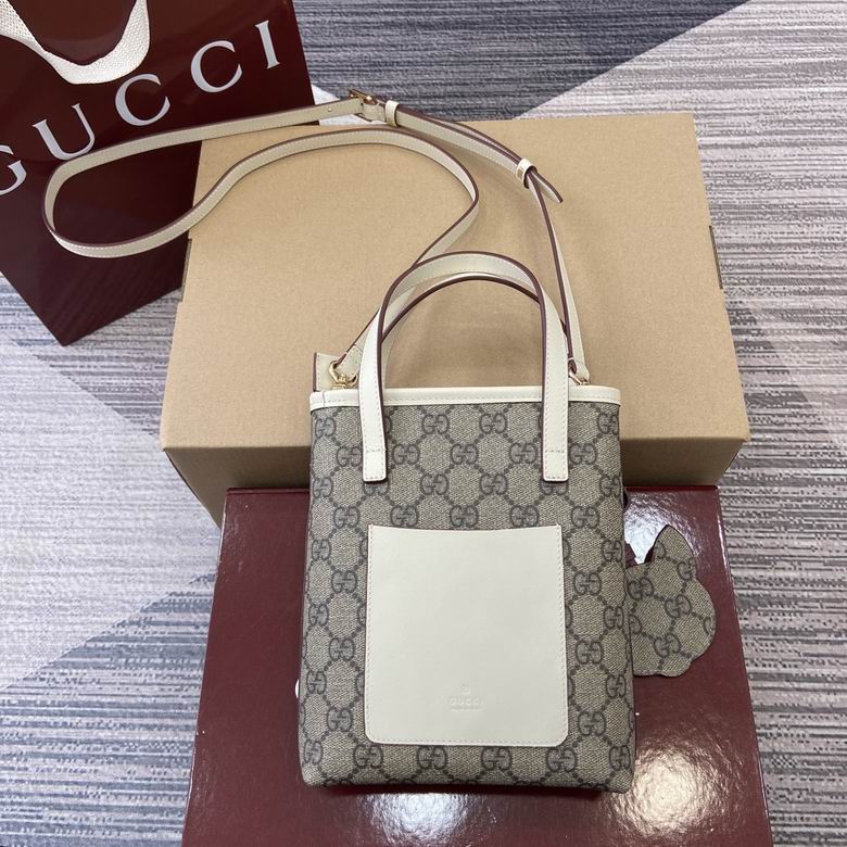 GGCC-Bags - Strap Story - 646