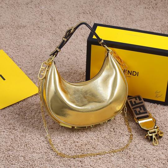 FDNI-Bags - Strap Story - 443