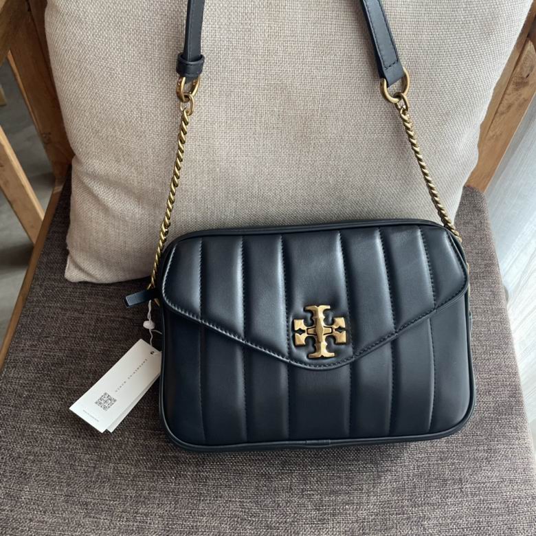 TOBR-Bags - Strap Story - 461