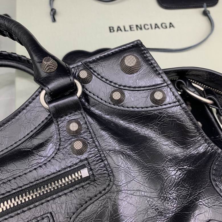 BLGA-Bags - Strap Story - 398