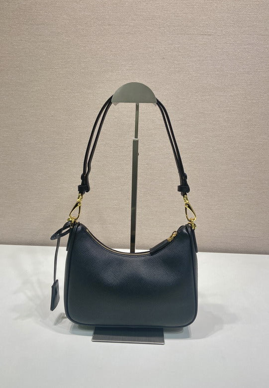 PRD-Bags - SheCary - 1377