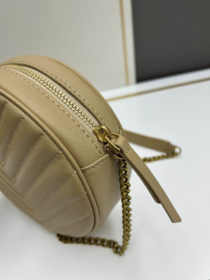 LSY-Bags - Strap Story - 1448