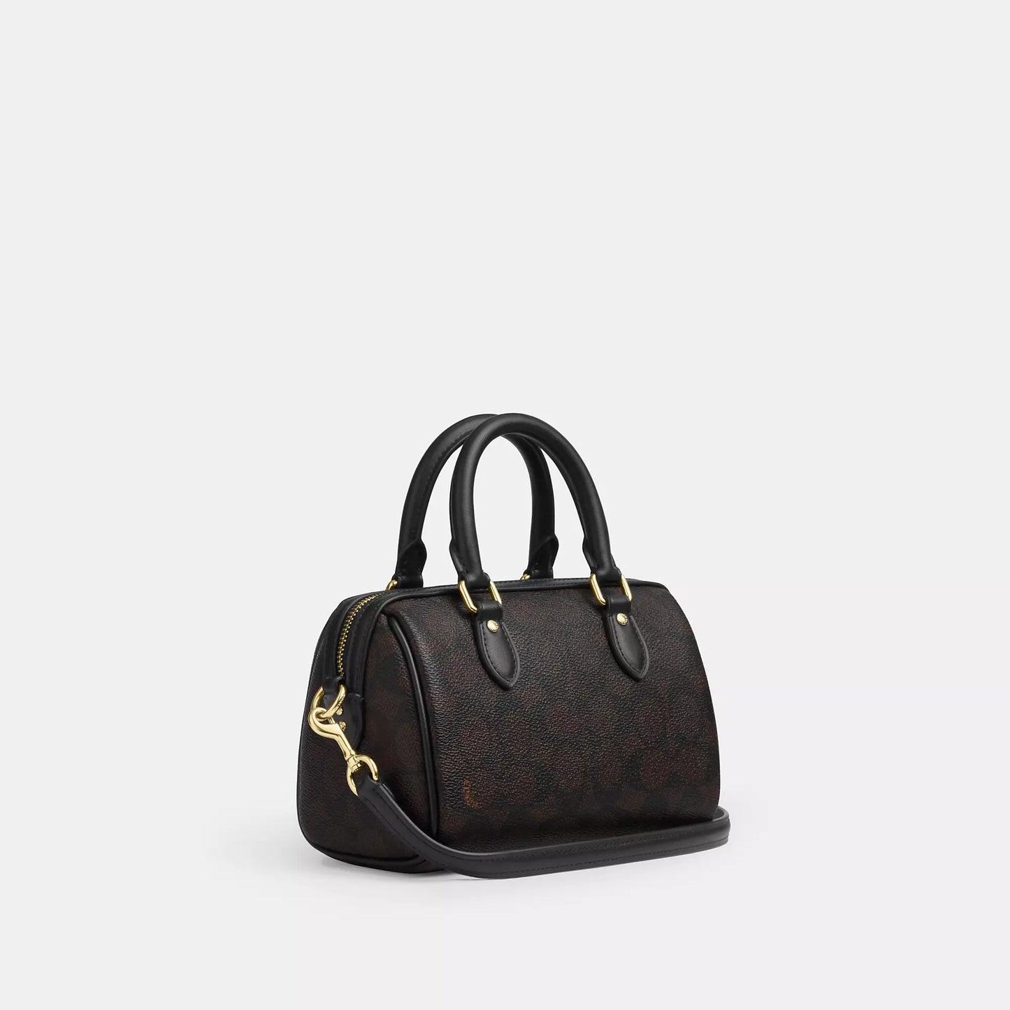 StrapStory - Crossbody 1275