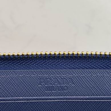 PRD-Bags - SheCary - 241