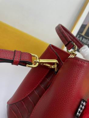 PRD-Bags - SheCary - 377