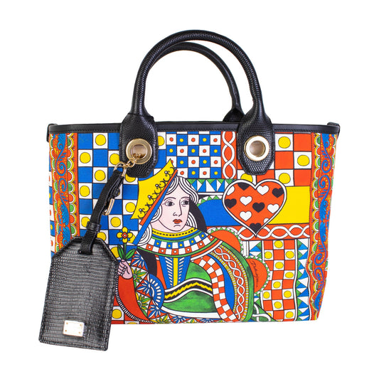 StrapStory - Bucket Bag 203