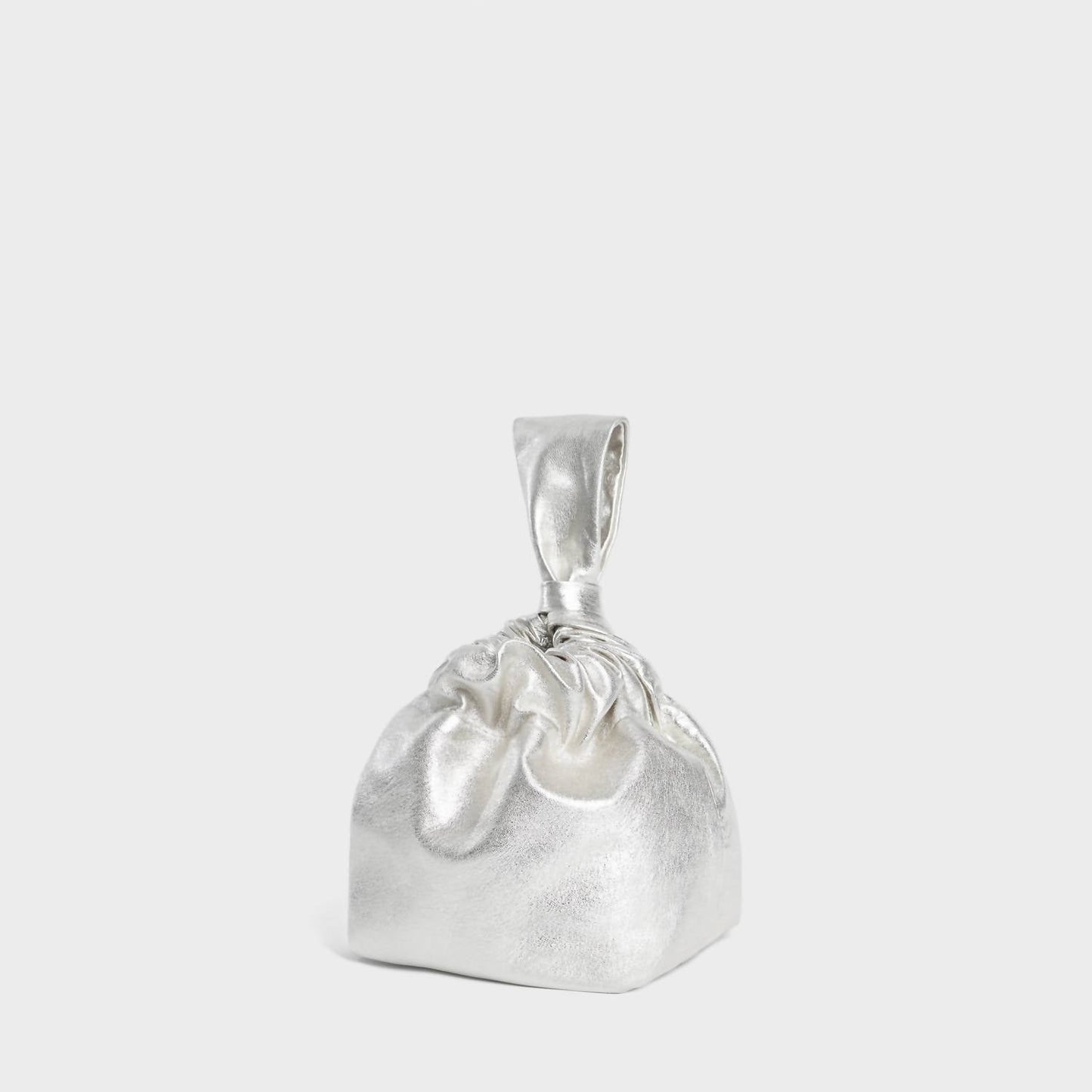 StrapStory - Crossbody 3187