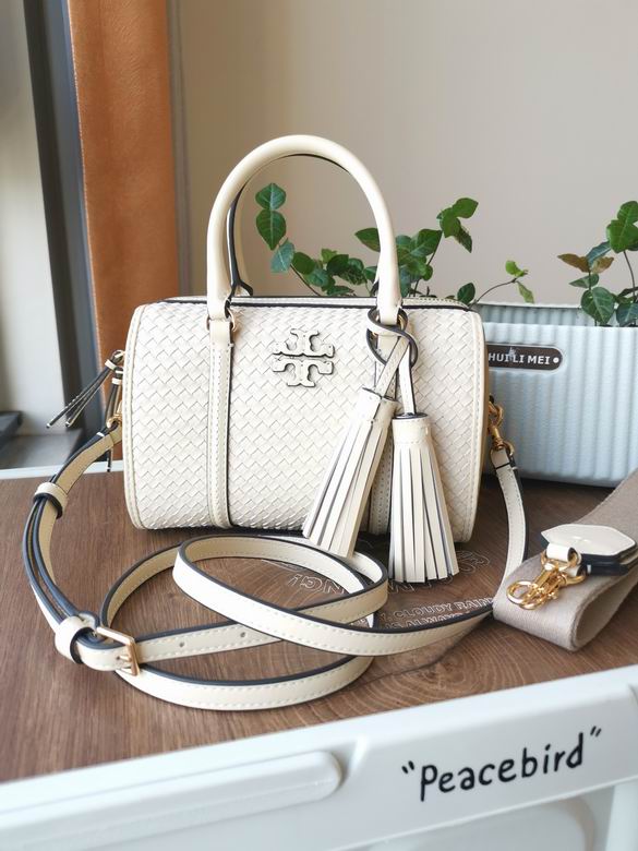 TOBR-Bags - Strap Story - 018