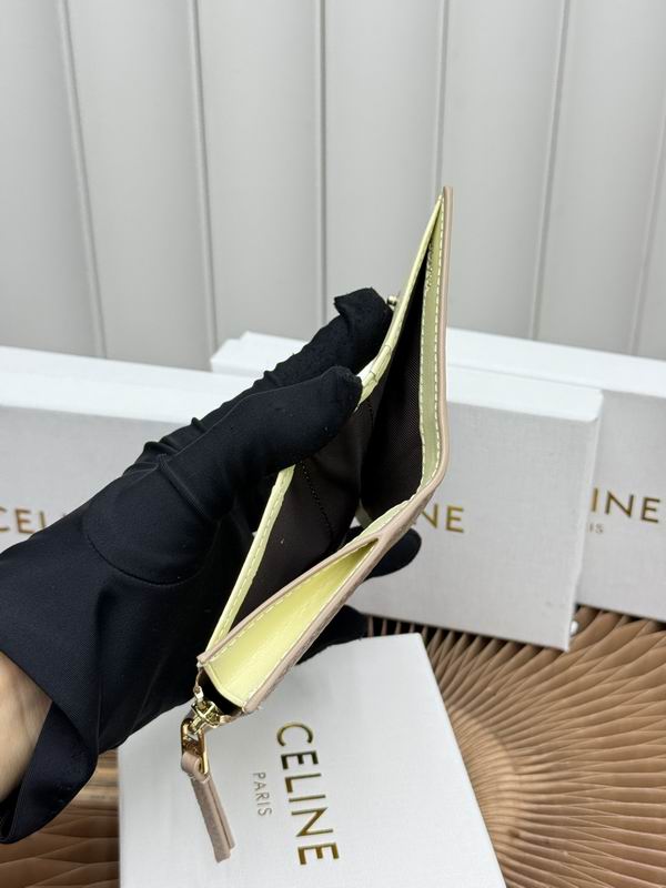 CLNE-Bags - Strap Story - 483