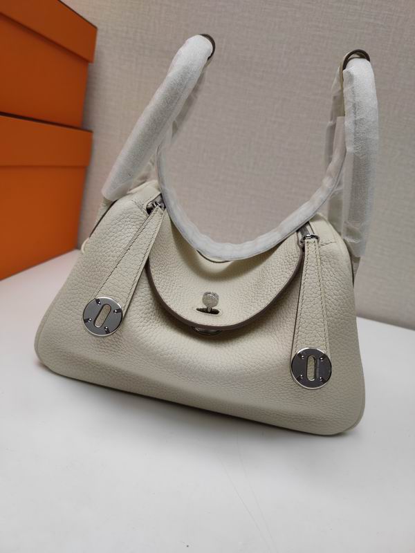 HMSM-Bags - Strap Story - 047
