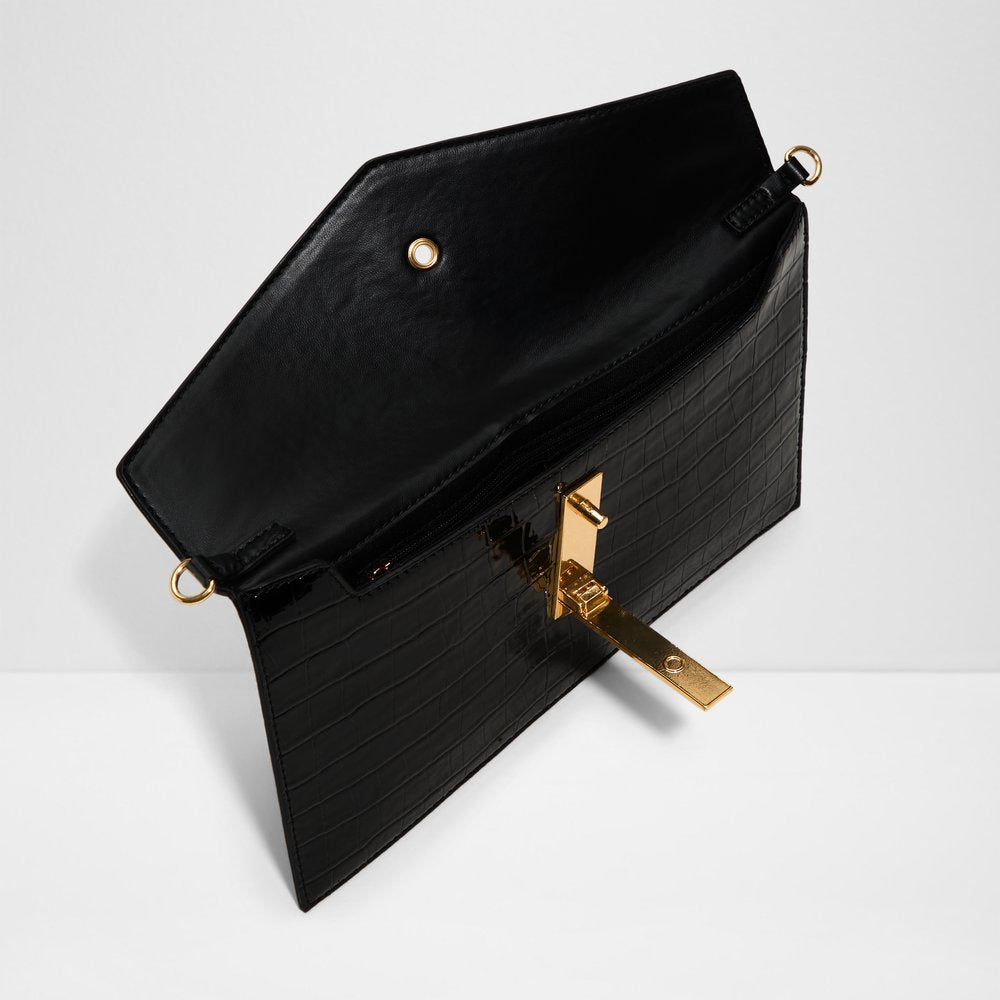 StrapStory - Crossbody 3281