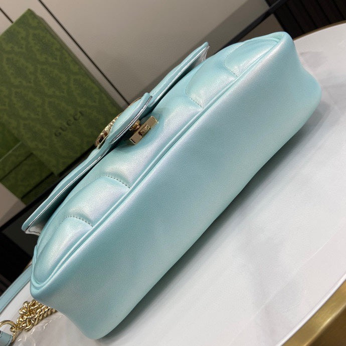 GGCC-Bags - Strap Story - 105