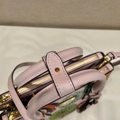 PRD-Bags - SheCary - 796
