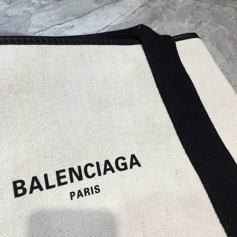 BLGA-Bags - Strap Story - 156