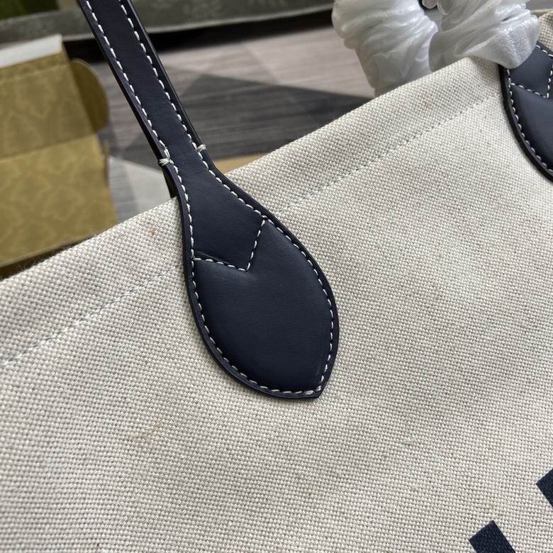 GGCC-Bags - Strap Story - 289