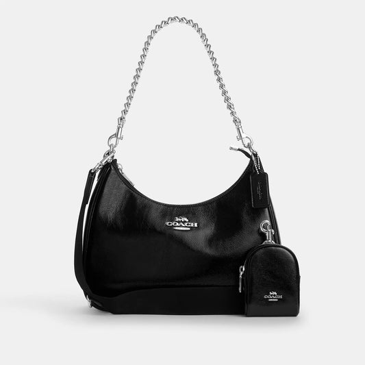 StrapStory - Hobo Bag 209
