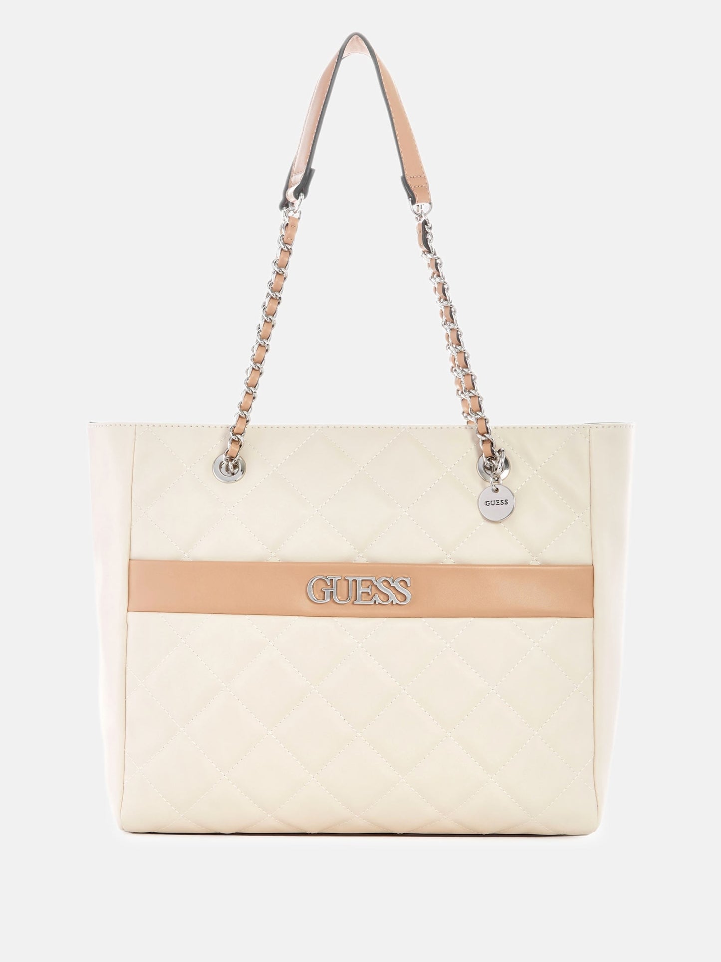 StrapStory - Tote Bag 644