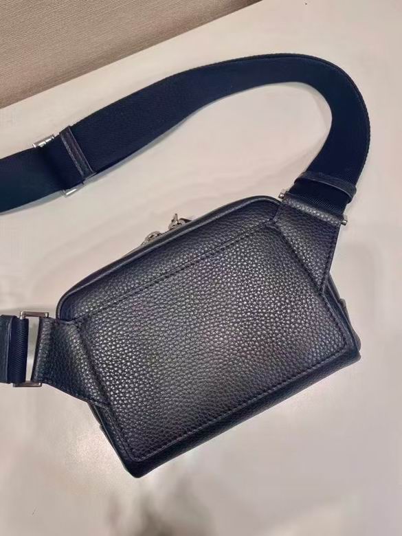 PRD-Bags - SheCary - 1567