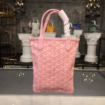 GOYD-Bags - Strap Story - 193